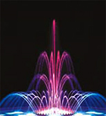   Fontana FF1-117-2S